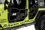 RZKYSB-3615